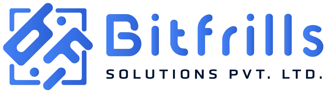 bitfrills-pvt-ltd