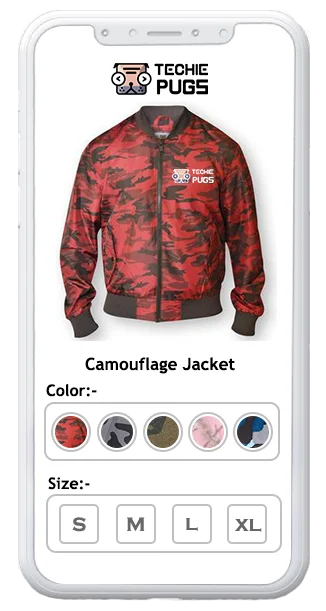 CSP App CSP App