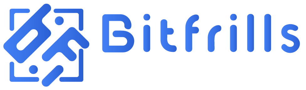 bitfrills-solutions-pvt-ltd