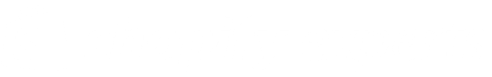 shopify-experts