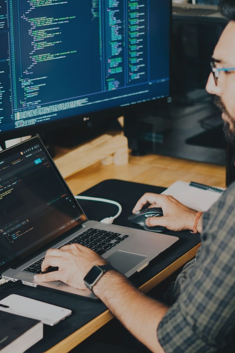 web-development web-development