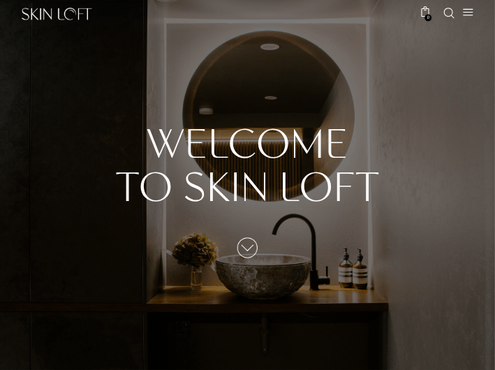 skinloft